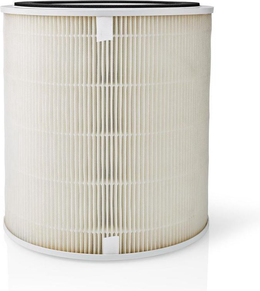 Filter voor Luchtreiniger | Vervanging voor Nedis® AIPU300CWT