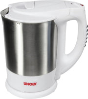 Unol Waterkoker 8150 1
