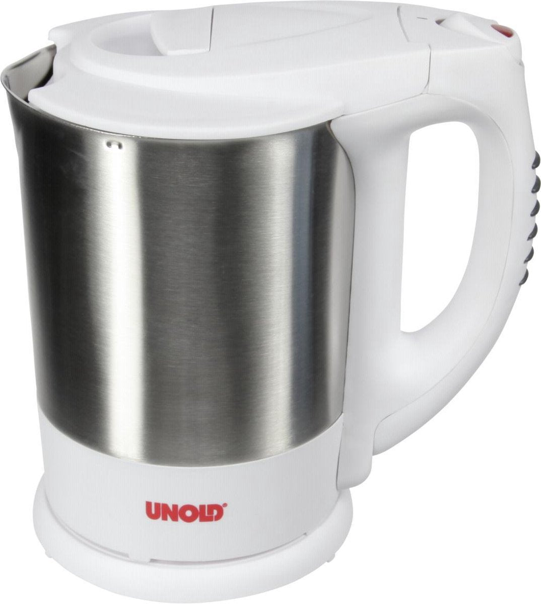Unol Waterkoker 8150 1