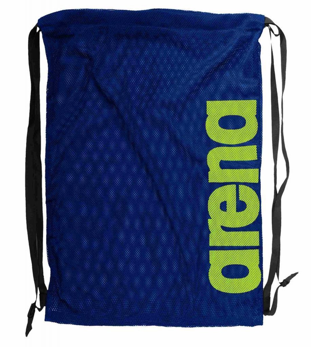 Arena Fast Mesh royal