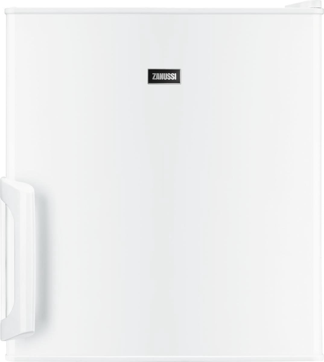 Zanussi ZFX31401WA - Mini vriezer