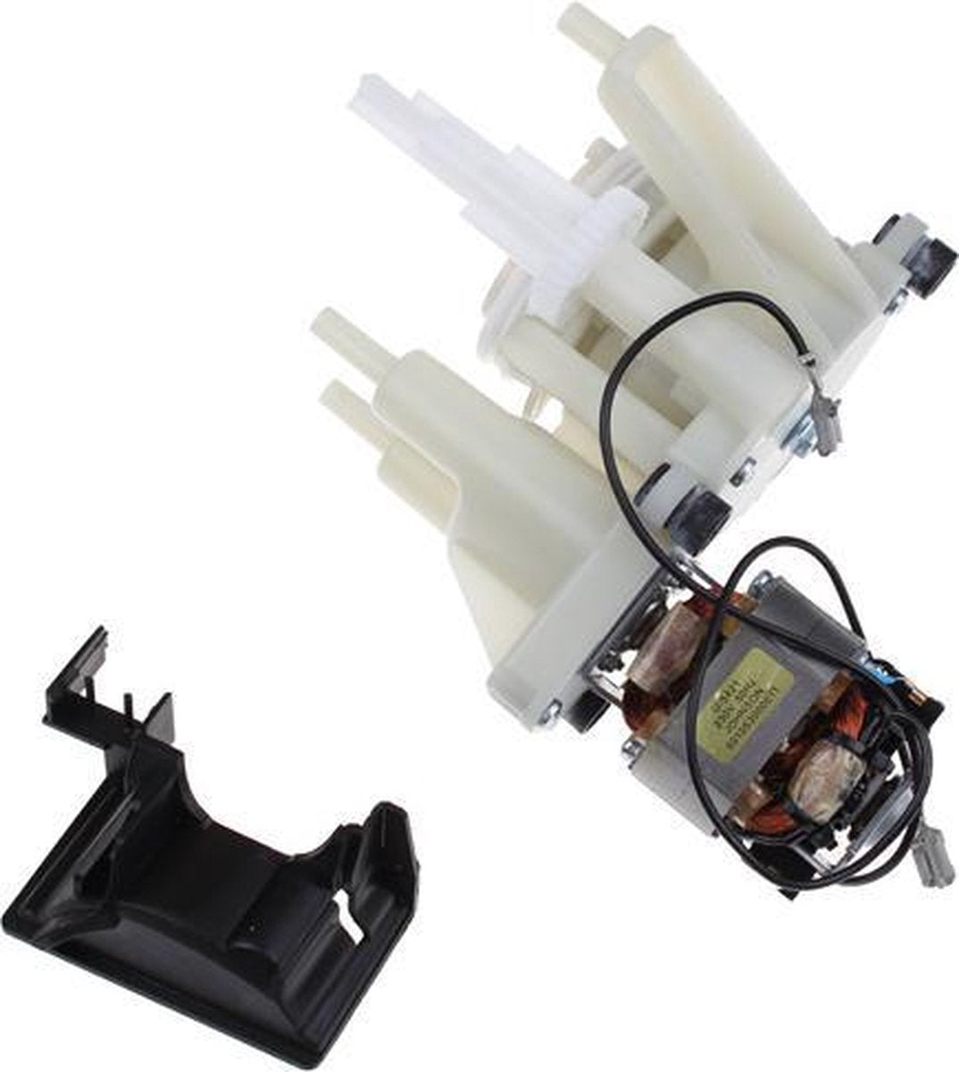 DELONGHI - MAALWERK  KOFFIEMOLEN - 7332203600
