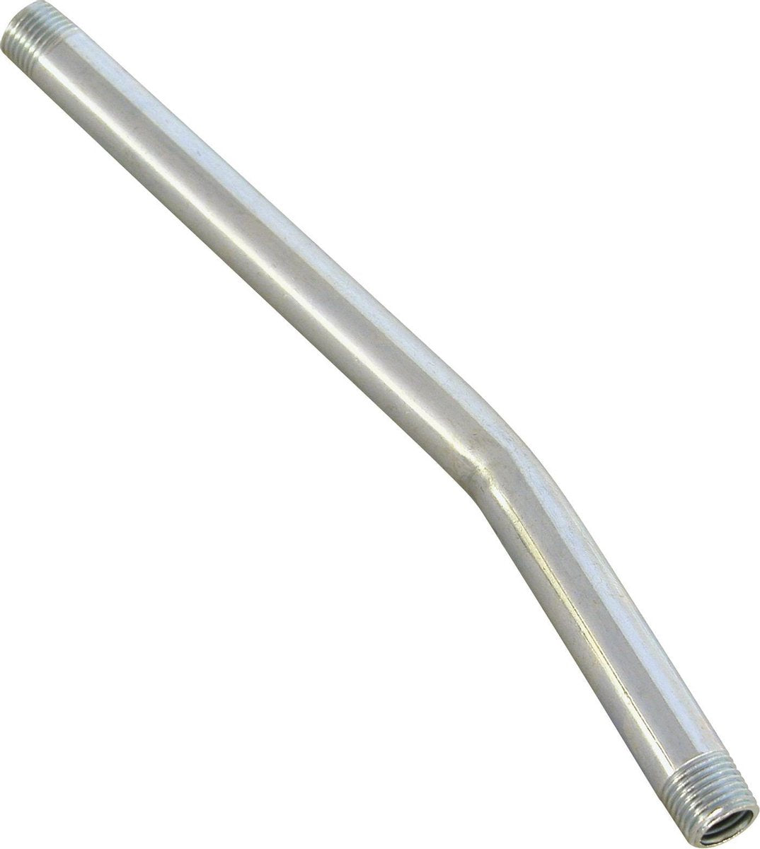 Pressol Sproeibuis Gebogen Verlengpijp 150 Mm Voor Vetspuit