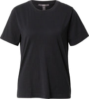 Esprit Collection shirt Zwart-M (L)