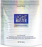 Matrix Light Master 500g