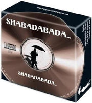 Shabadabada