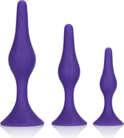 Booty Call Booty Trainer Kit