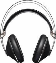 Meze Hoofdtelefoon 99 NEO - Black - Hoofdtelefoon