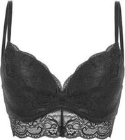 Push-up comfort bh Magic bodyfashion
