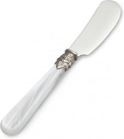 BOTERMES NAPOLEON WIT