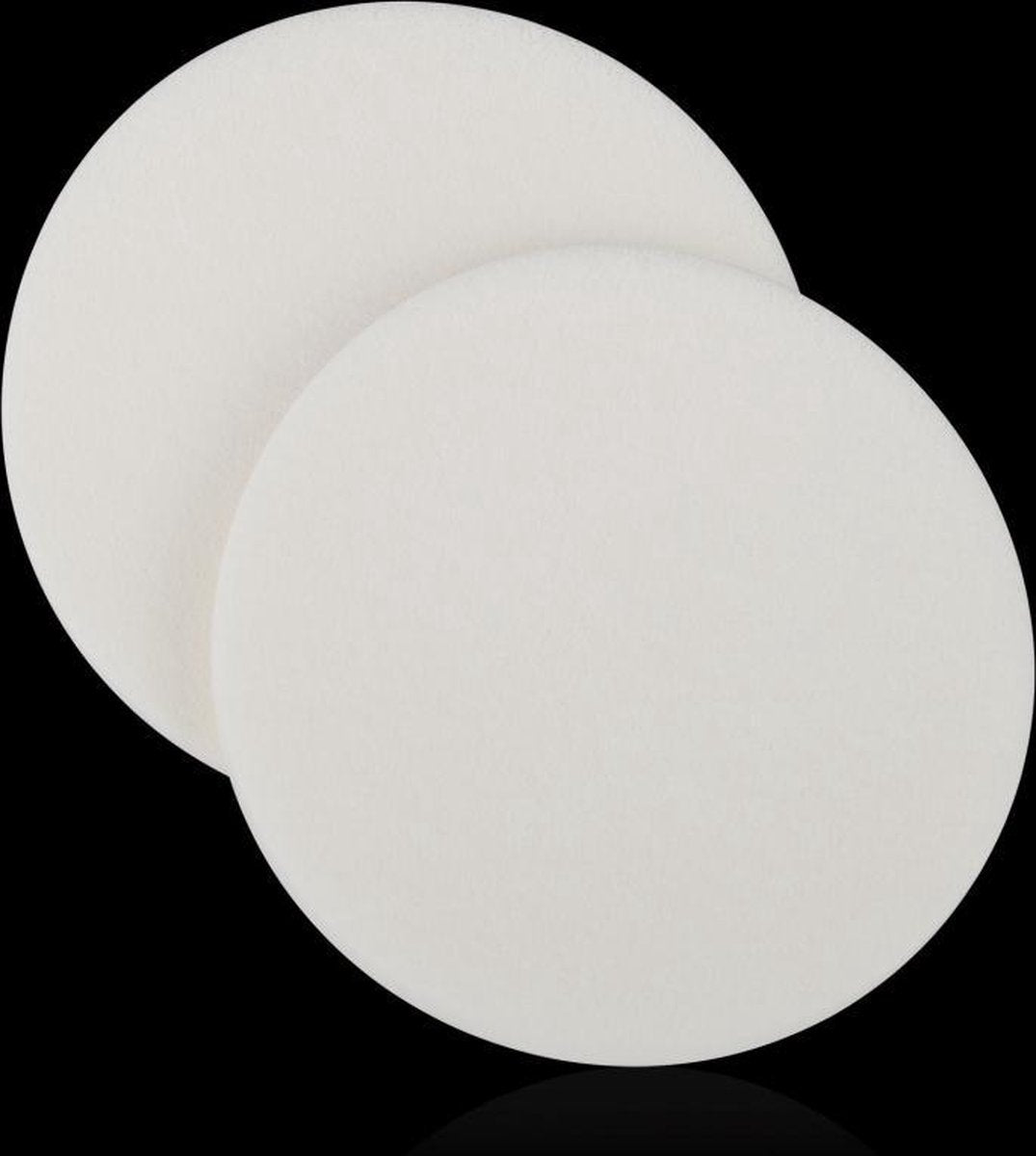 Pressed Powder Applicator