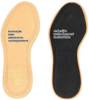 Zool 102 44 Pedag Royal