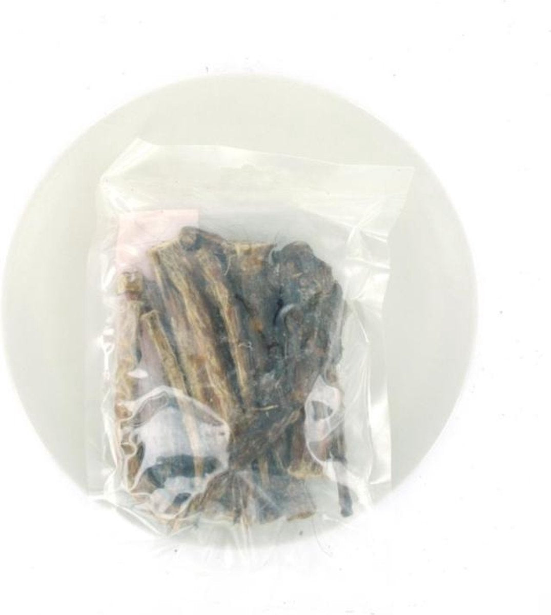 ossenstaart 150g