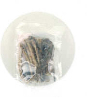 ossenstaart 150g