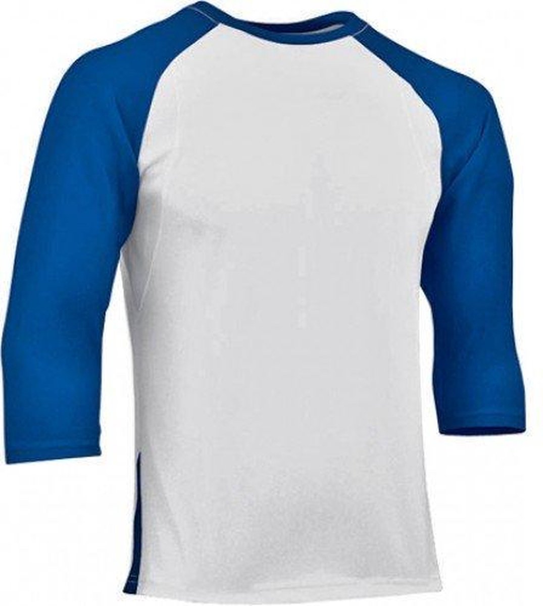 Honkbal Ondershirt