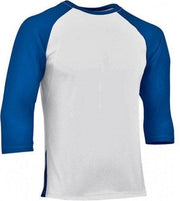 Honkbal Ondershirt