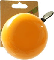 BELLL fietsbel DingDong groot 80mm