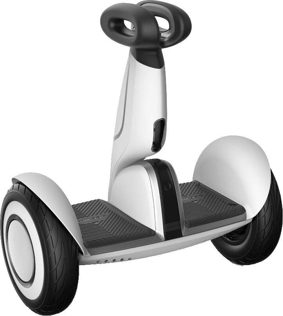Segway-Ninebot S-PLUS