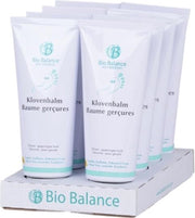 Klovenbalm - Bio Balance 75 ml