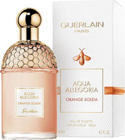 Guerlain Aqua Allegoria Vrouwen 75 ml