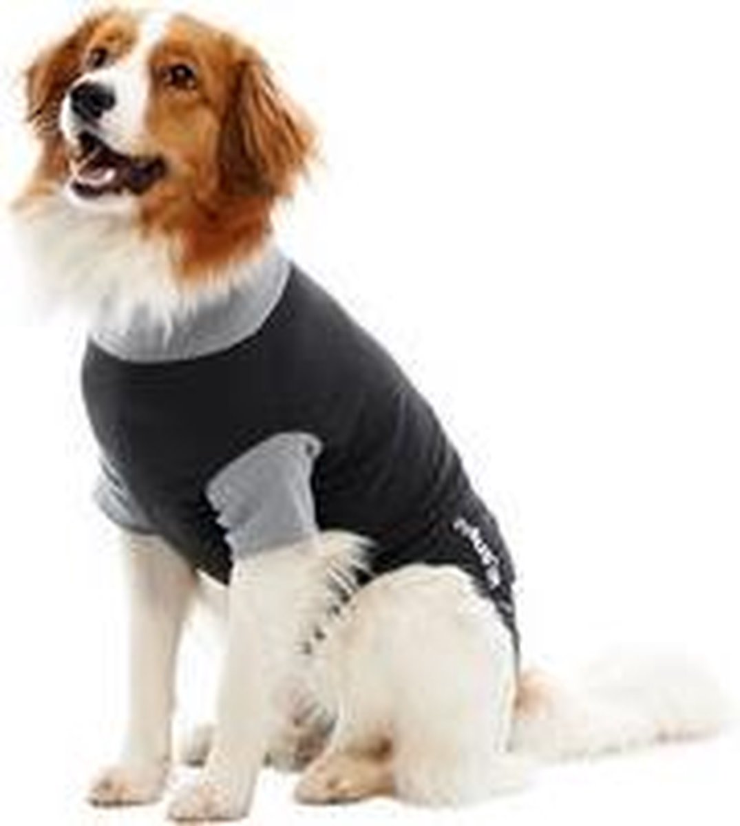 Buster Bodysuit EasyGo - XXXL