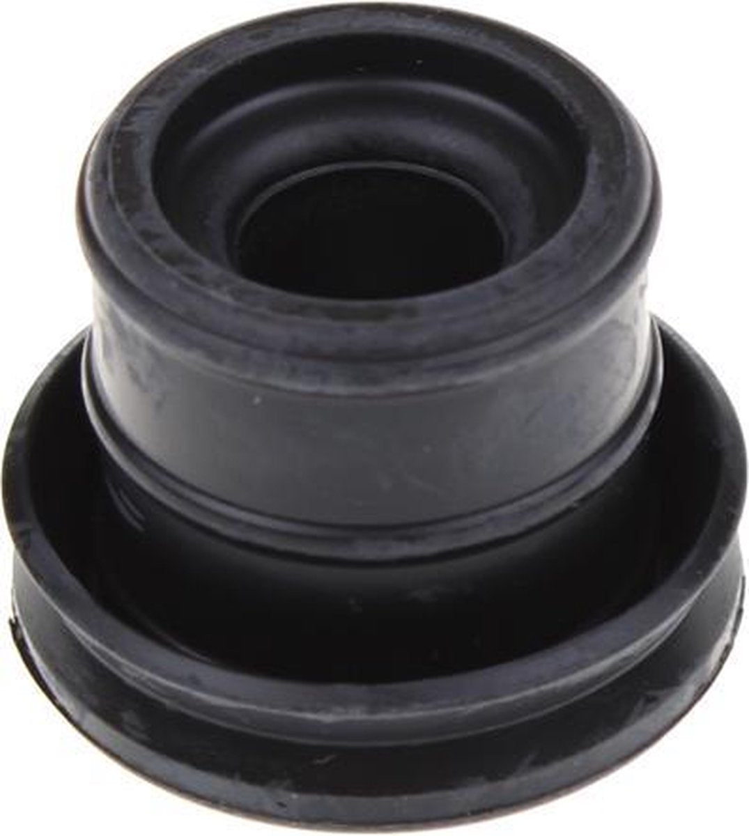 MIELE - Dichting  (Volumenstromzähler) - 09085081