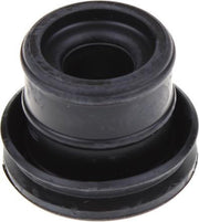 MIELE - Dichting  (Volumenstromzähler) - 09085081