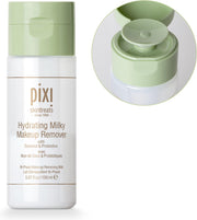PIXI - HYDRATING MILKY MAKE-UP REMOVER - 150 ml