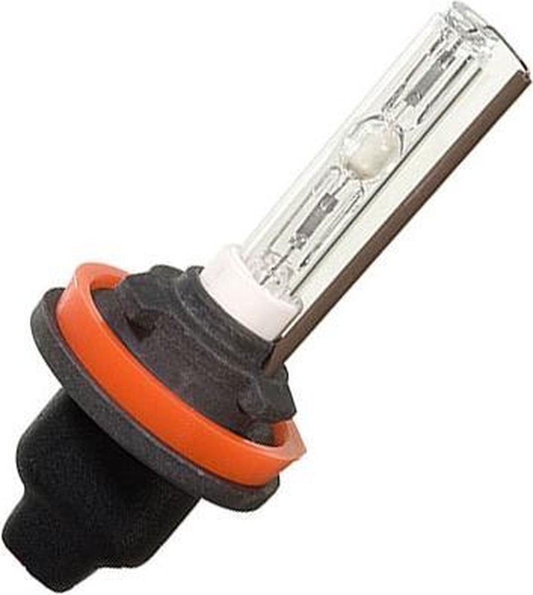 Xenon H8 Lamp 12000K