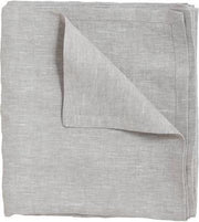 DDDDD Cabin - Linnen - Tafellaken - 140 x 350 cm - Natural