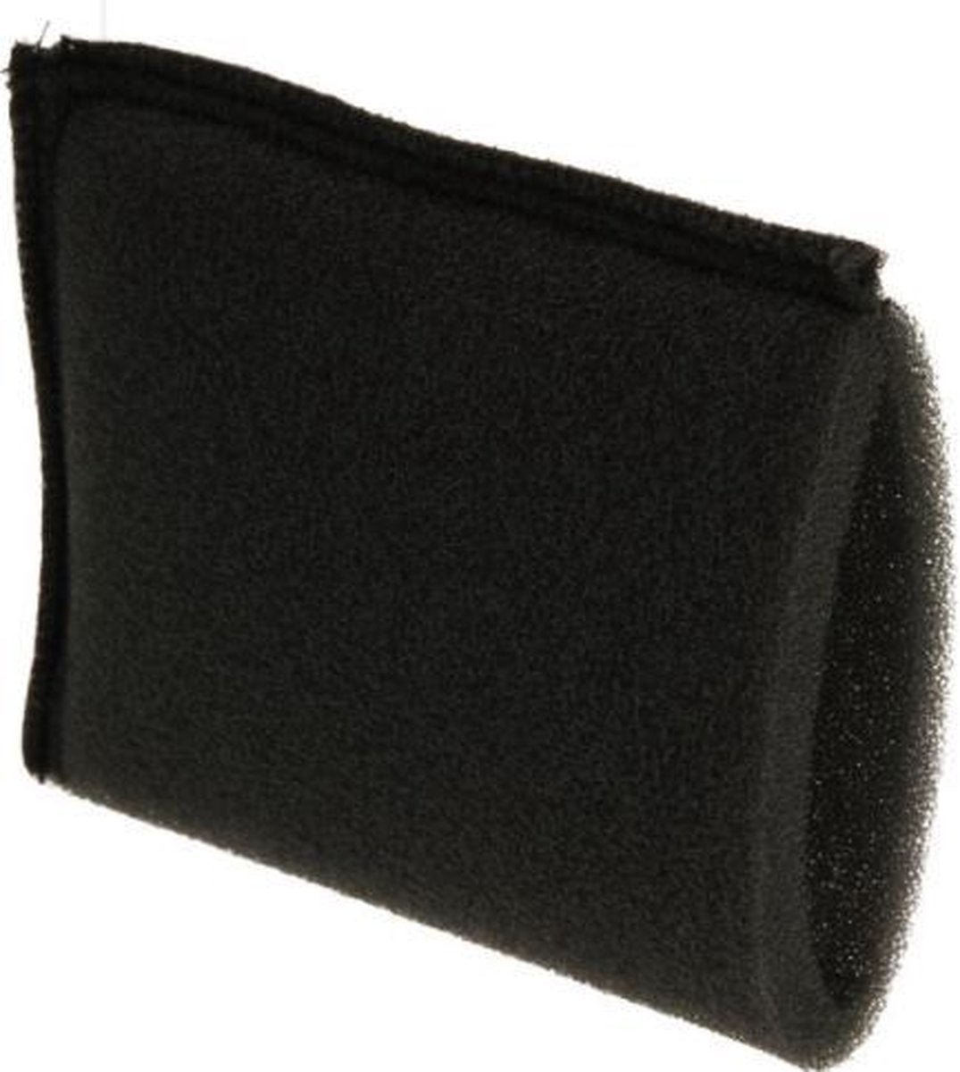 Karcher filter motorfilter stofzuiger - 145x120x20mm - schuimfilter Origineel stofzuiger Karcher A2554