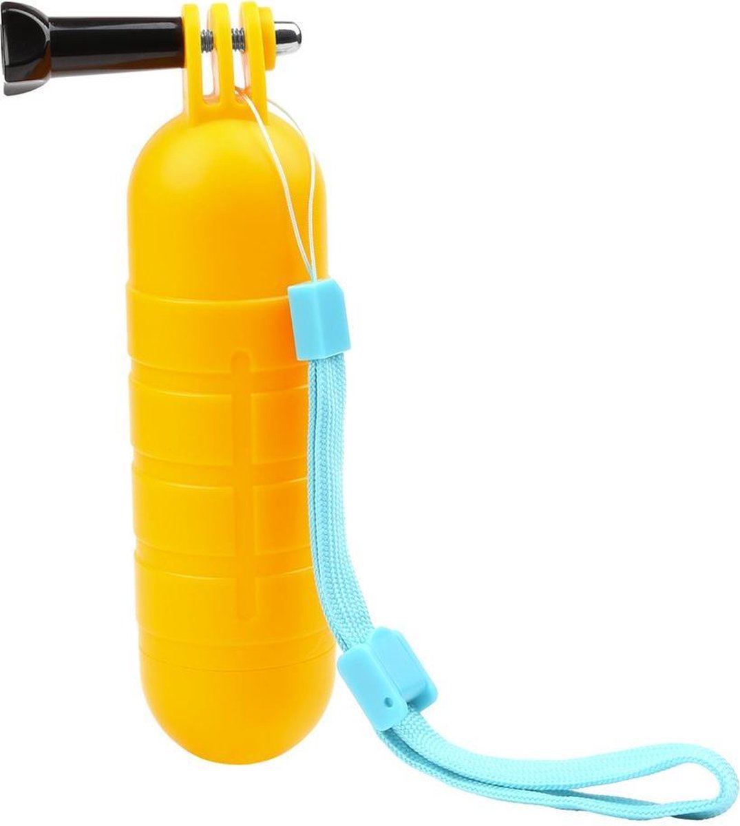 GoPro Bobber / Floater / drijvend handvat