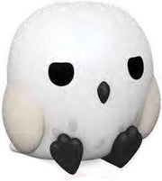 Harry Potter - Hedwig Spaarpot