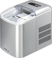 COSYLIFE by ELECTRO DEPOT - CL-IK120S - IJsblokjesmachine