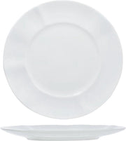 Volare Dessertbord D23cm