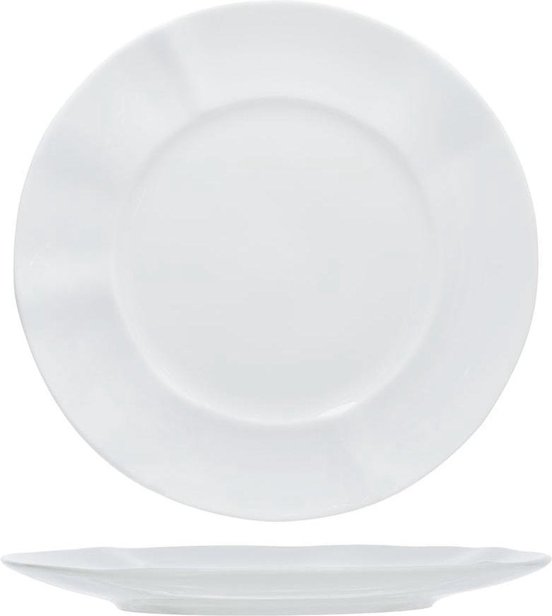 Volare Dessertbord D23cm