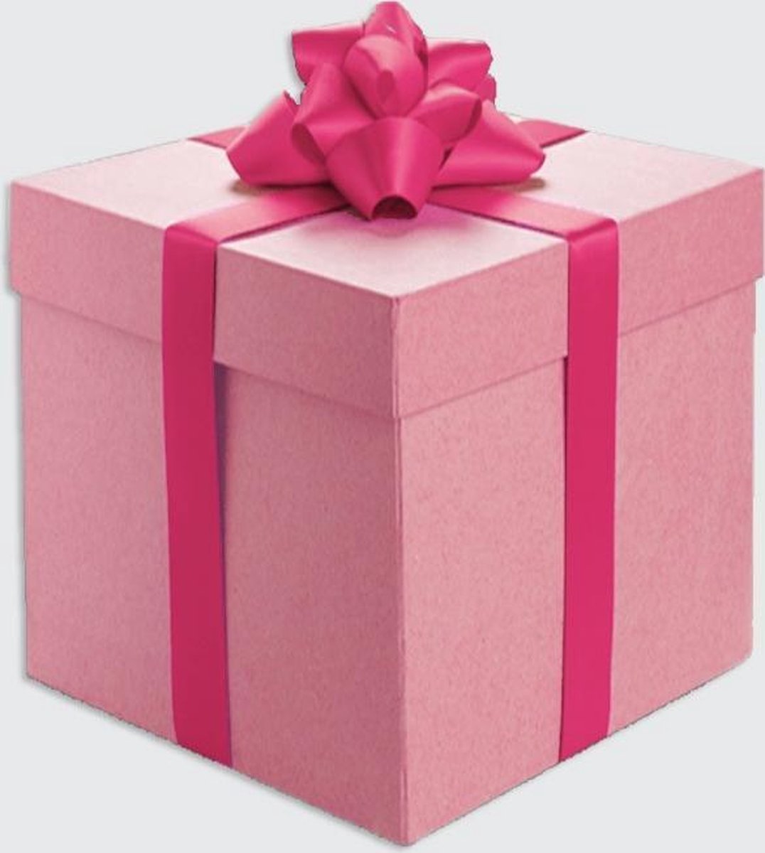 Mystery box - Beauty Geschenkset - Verrassingsbox - Mysterybox - Surprise Box - Een doos vol met producten ter waarde van 50 euro