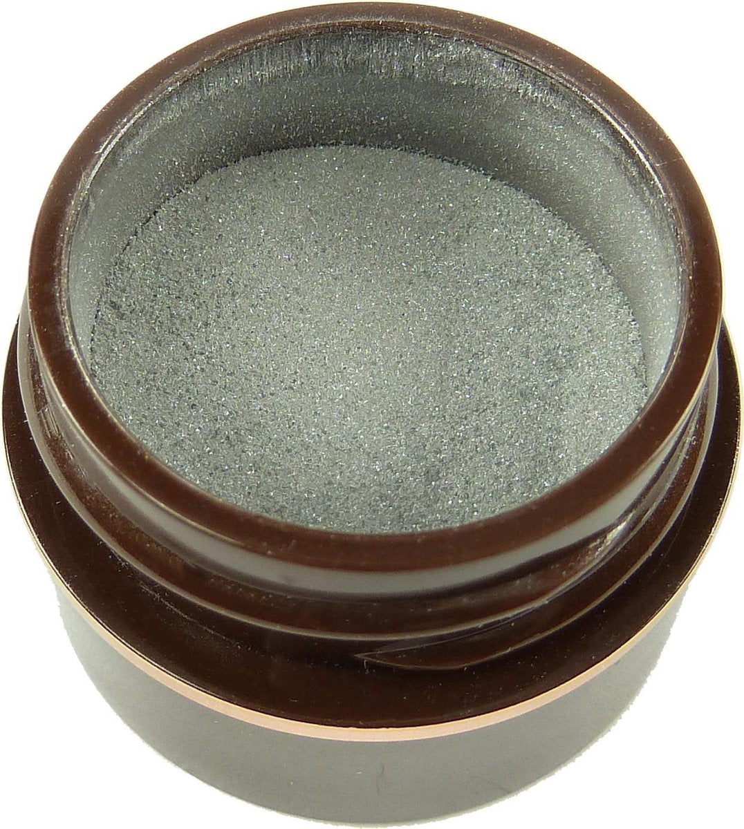 Phyts Touche de Lumiere - Organic Eye Make Up Powder Eyeshadow Oogschaduw - 6ml - Blazing Star