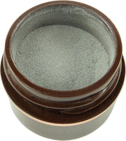 Phyts Touche de Lumiere - Organic Eye Make Up Powder Eyeshadow Oogschaduw - 6ml - Blazing Star