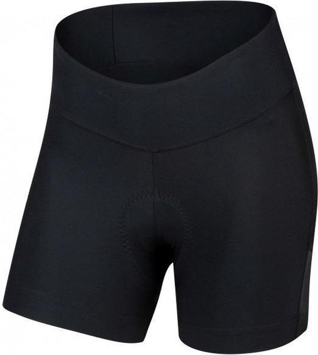 Pearl Izumi Fietsbroek Sugar Dames Polyester Zwart Maar Xxl