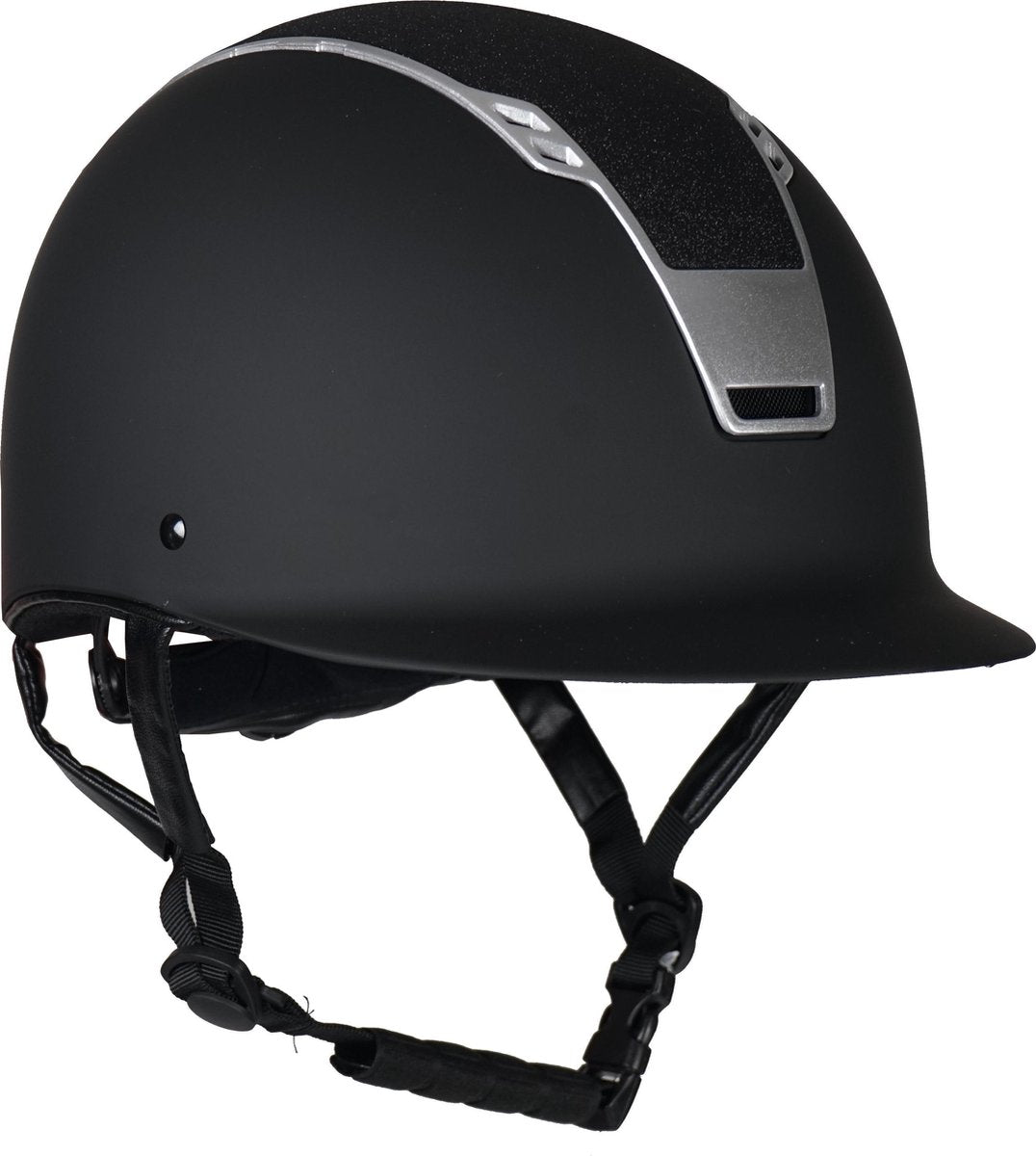Horka cap - veiligheidshelm Sparrow Mat