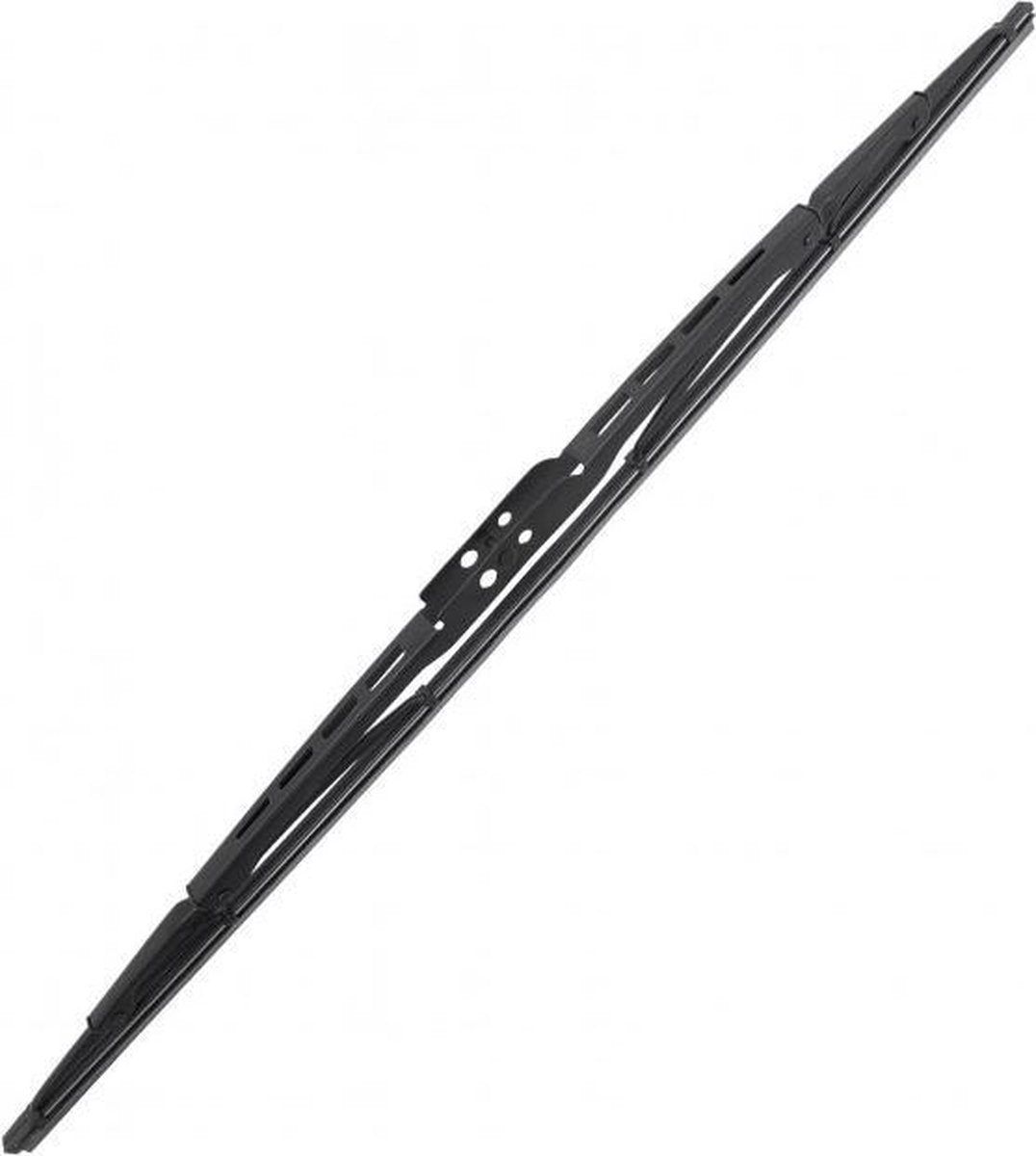 Flexwiper Ruitenwisser LongerLife 400mm - 16''