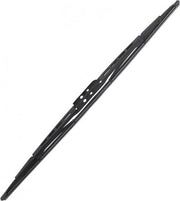 Flexwiper Ruitenwisser LongerLife 400mm - 16''