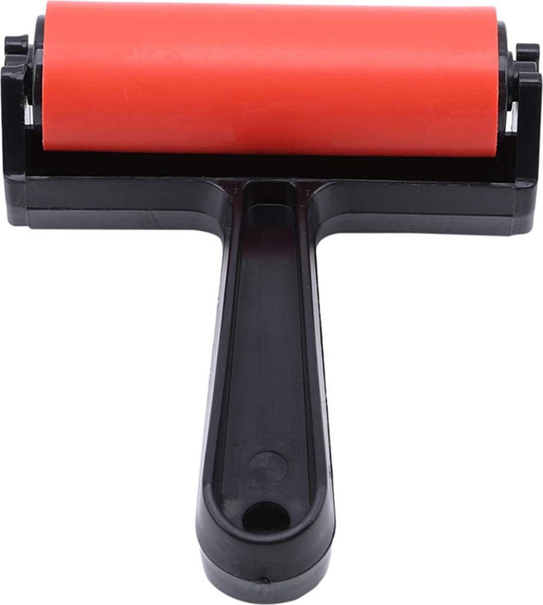 Diamond Painting Roller - 10 cm