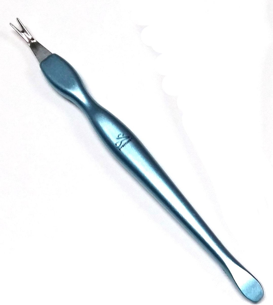 Premax - Nagelhuidmesje - 11