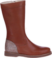 Beberlis Cognac Lange Laars