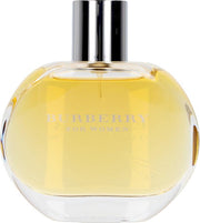 BURBERRY  100 ml | parfum voor dames aanbieding | parfum femme | geurtjes vrouwen | geur | parfum voor heren | parfum heren | parfum mannen