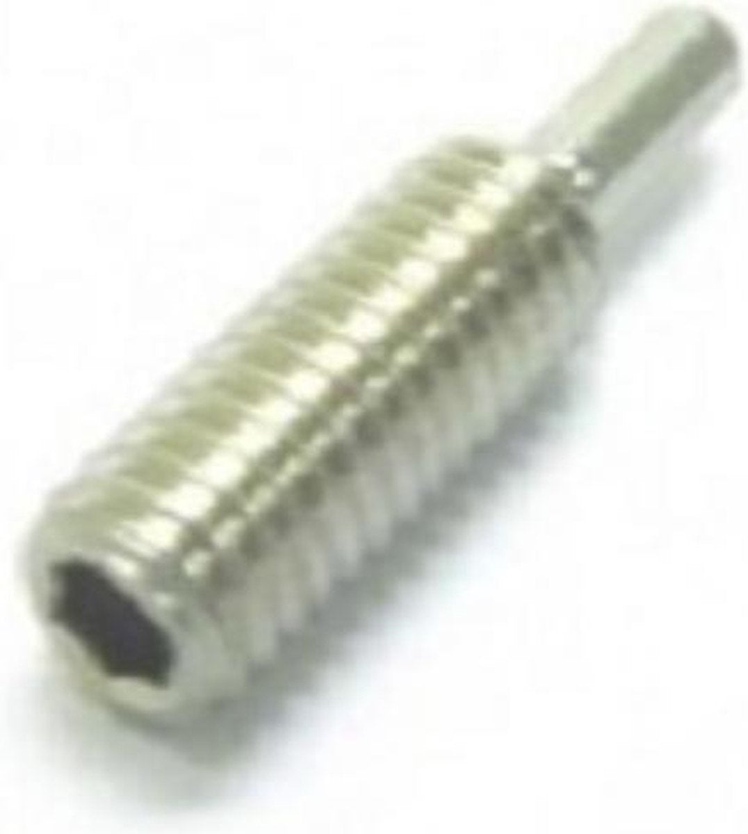 Kettingponsstift Cyclus bestemd voor 720509+7205852+720339+720340 (2049+2052)