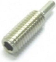 Kettingponsstift Cyclus bestemd voor 720509+7205852+720339+720340 (2049+2052)