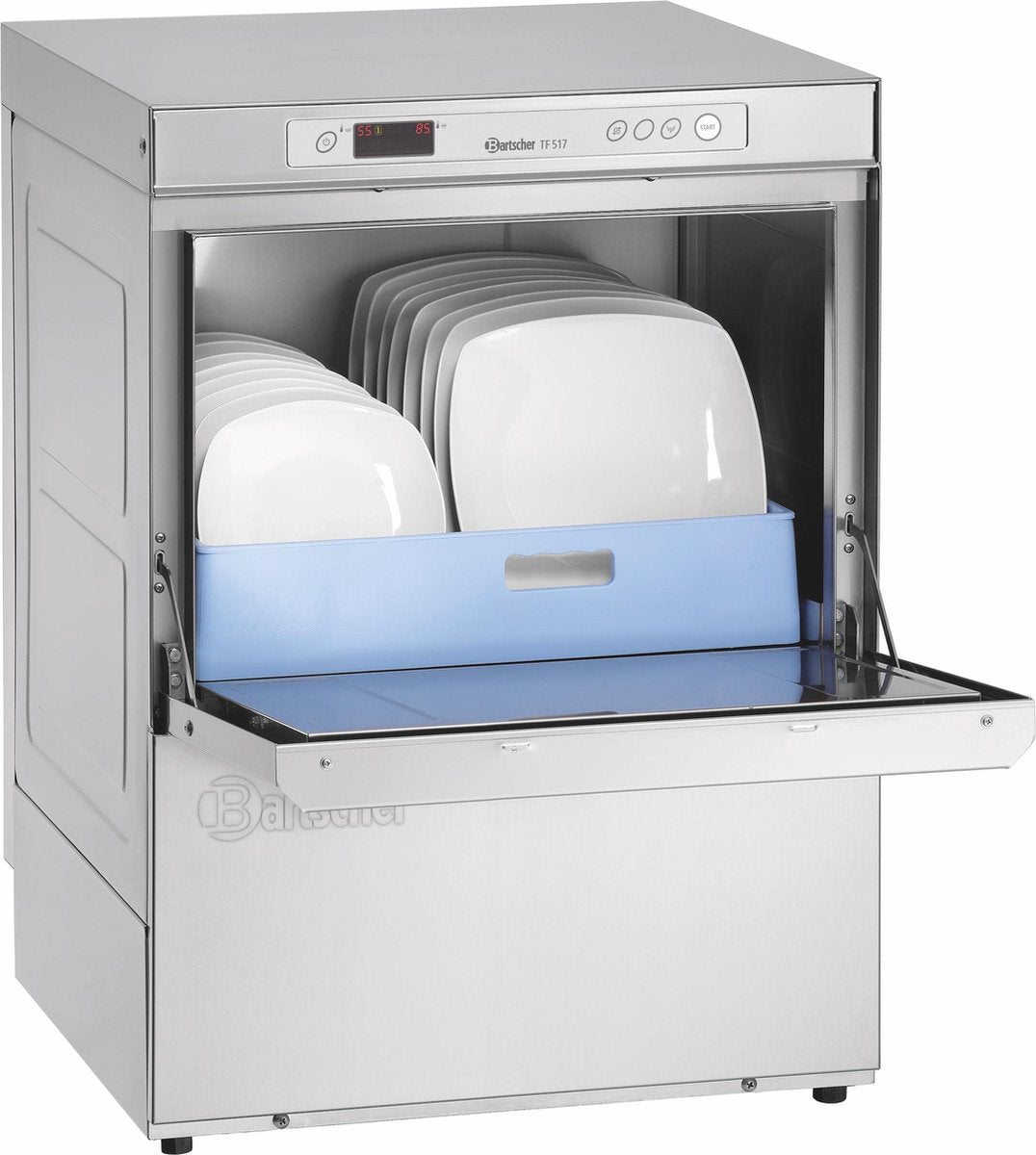 Vaatwasmachine TF517